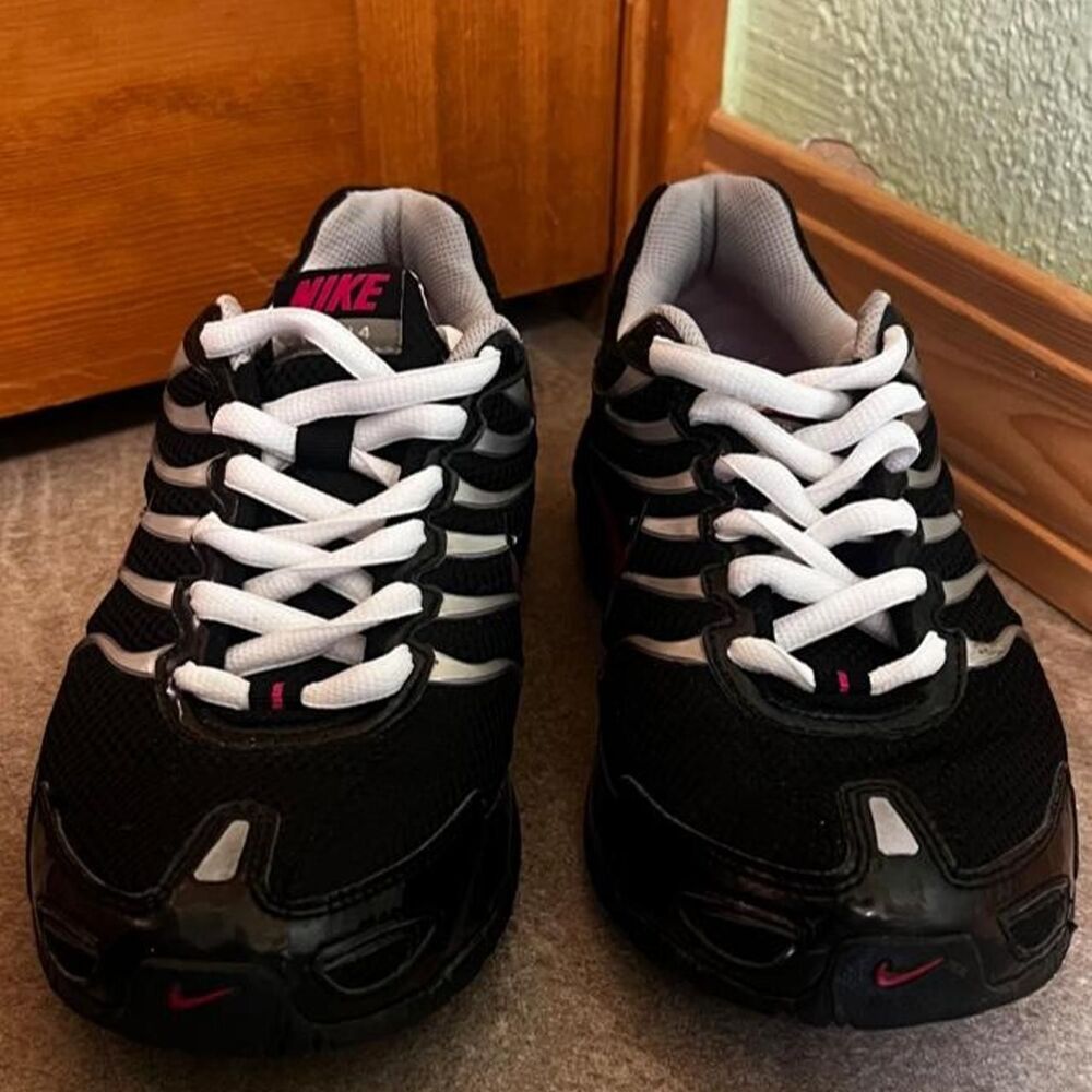 Nike Nike Air Max Torch 4 Womens Sneakers